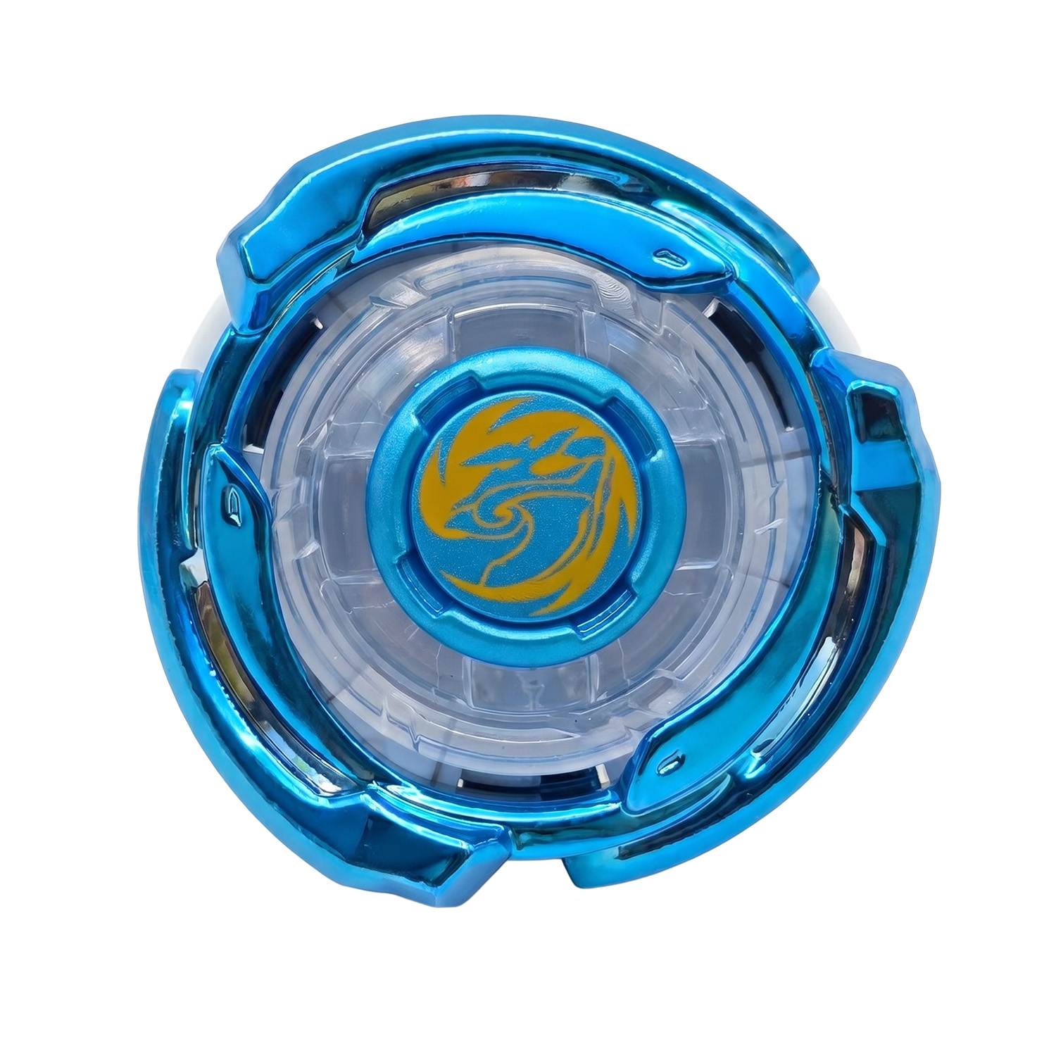 min