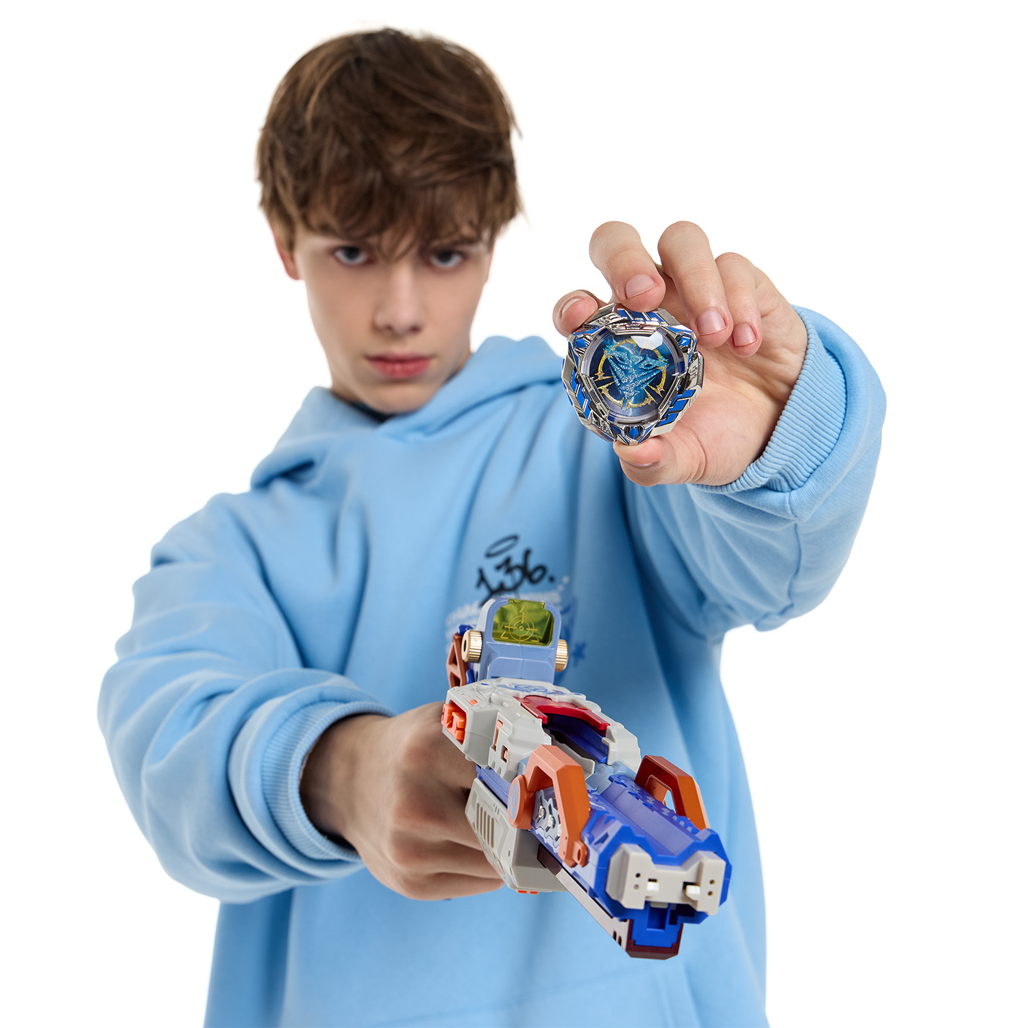 min