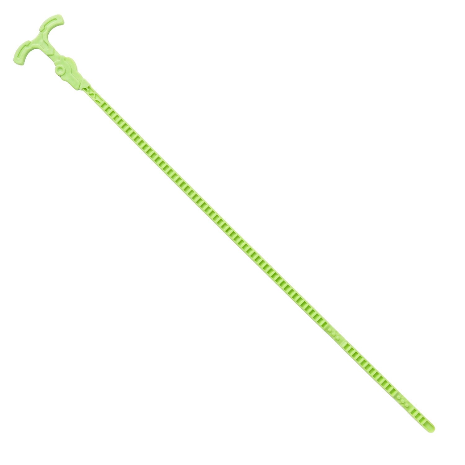 min