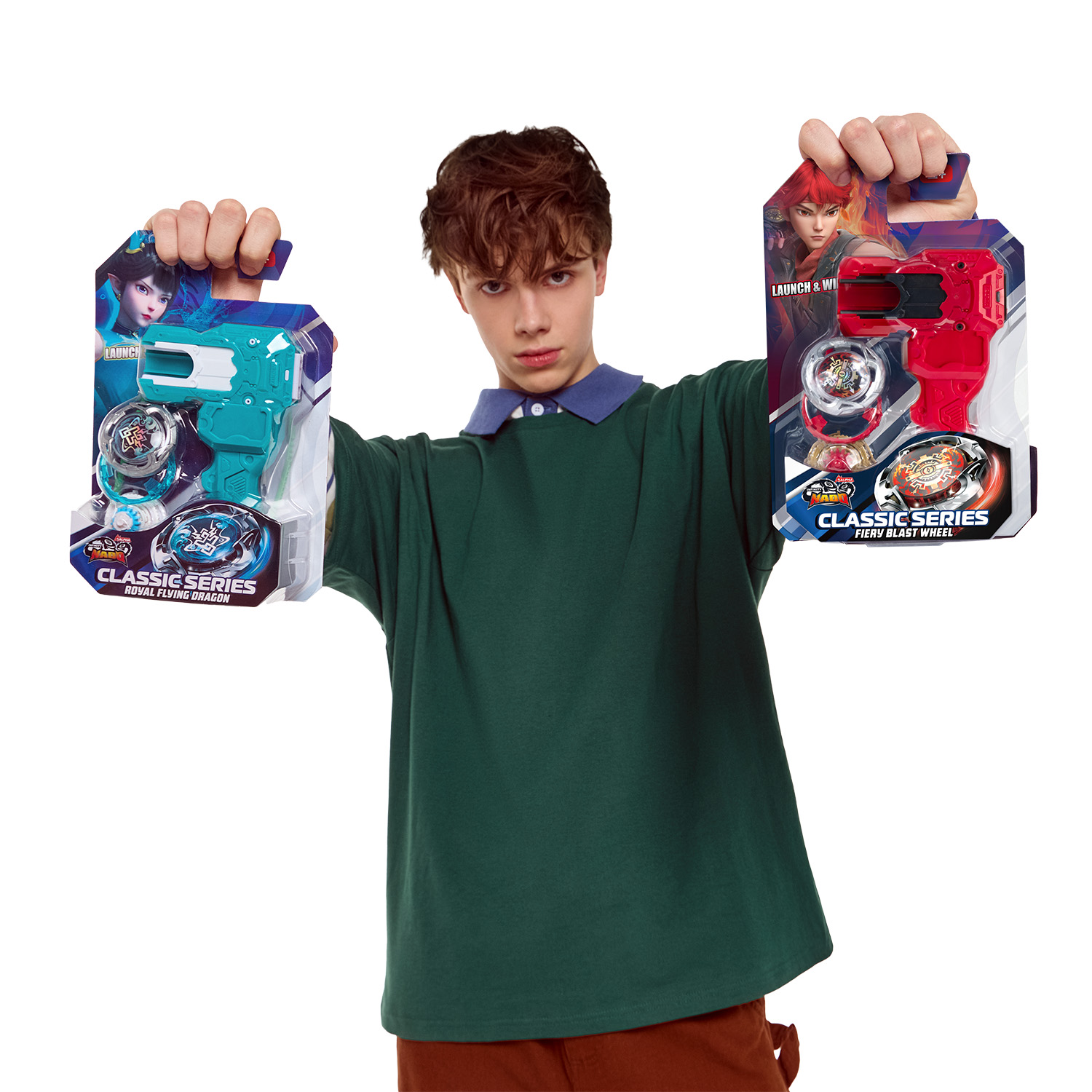 min