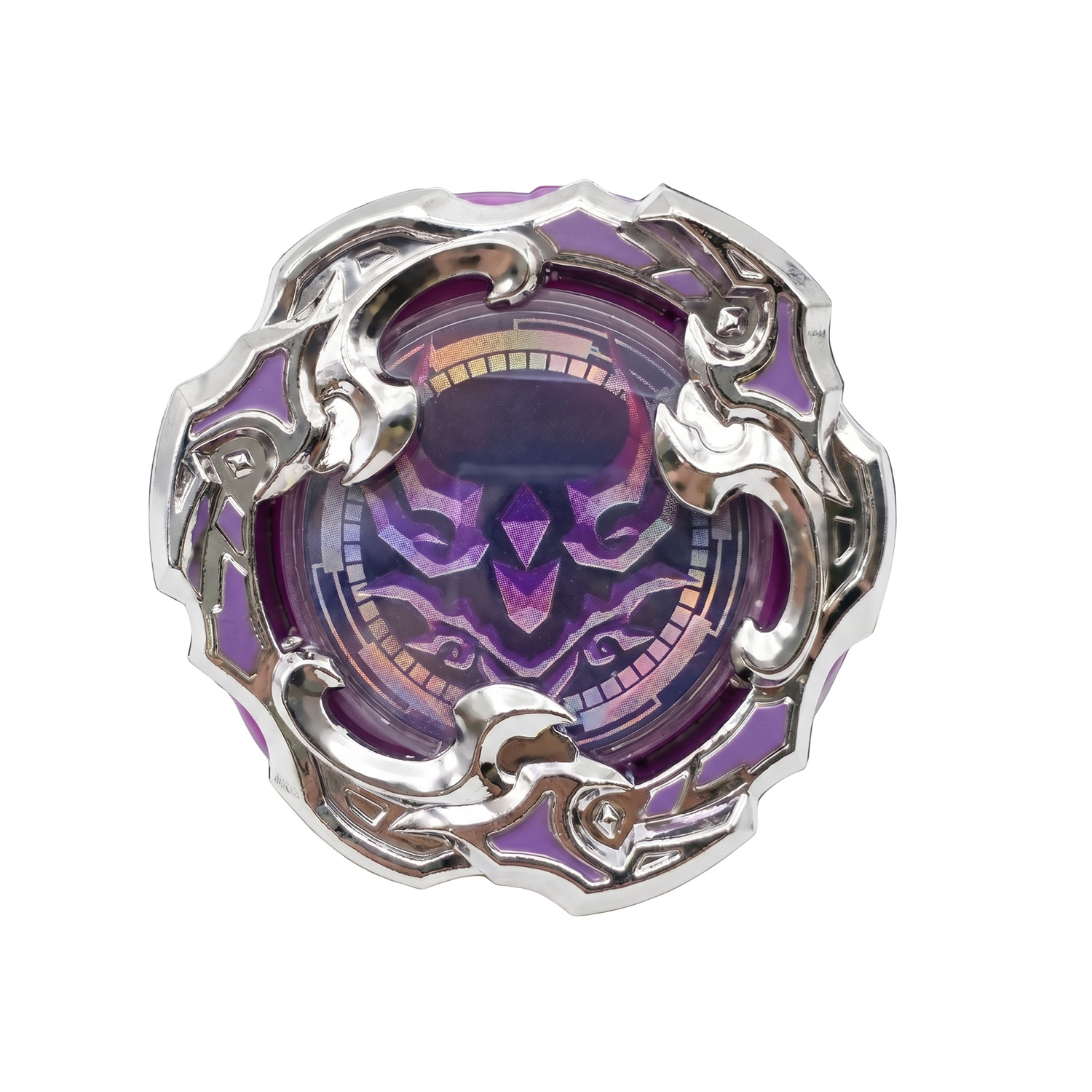 min