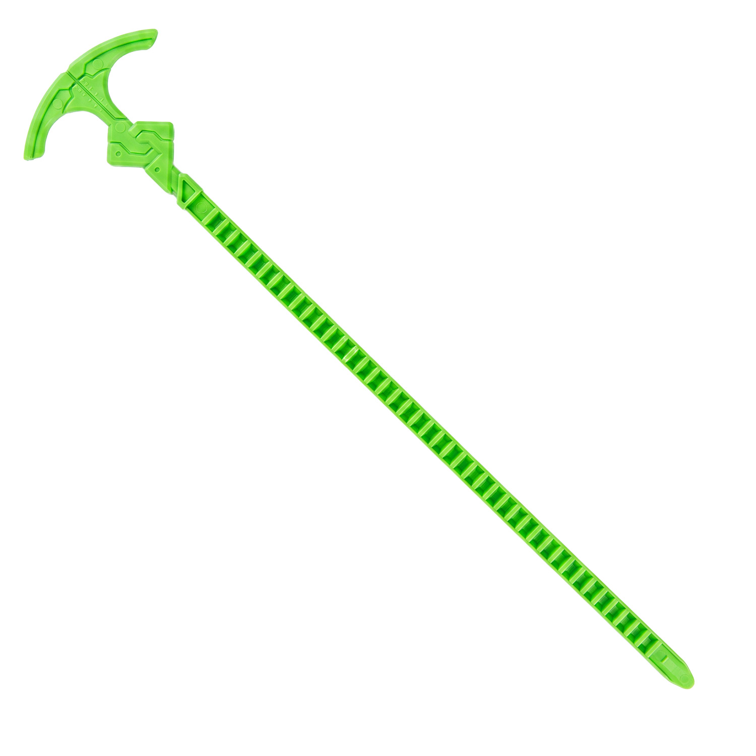 min