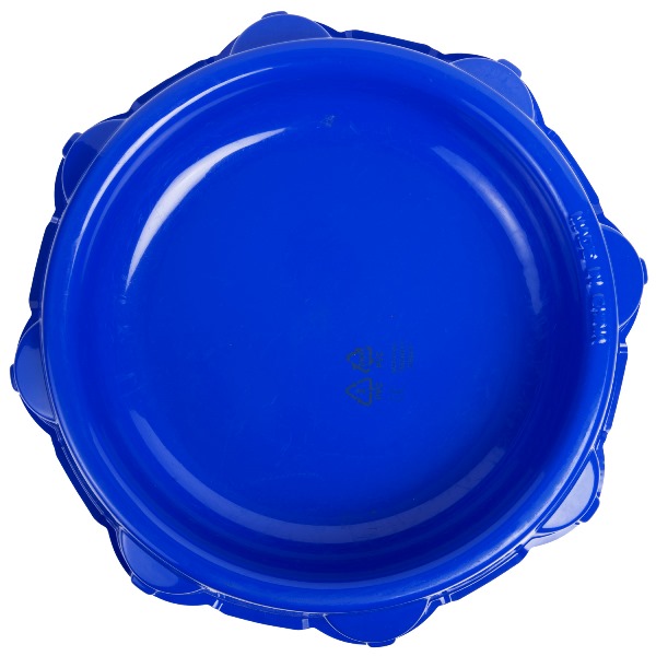 Волчок Инфинити Надо. Арена для баттлов