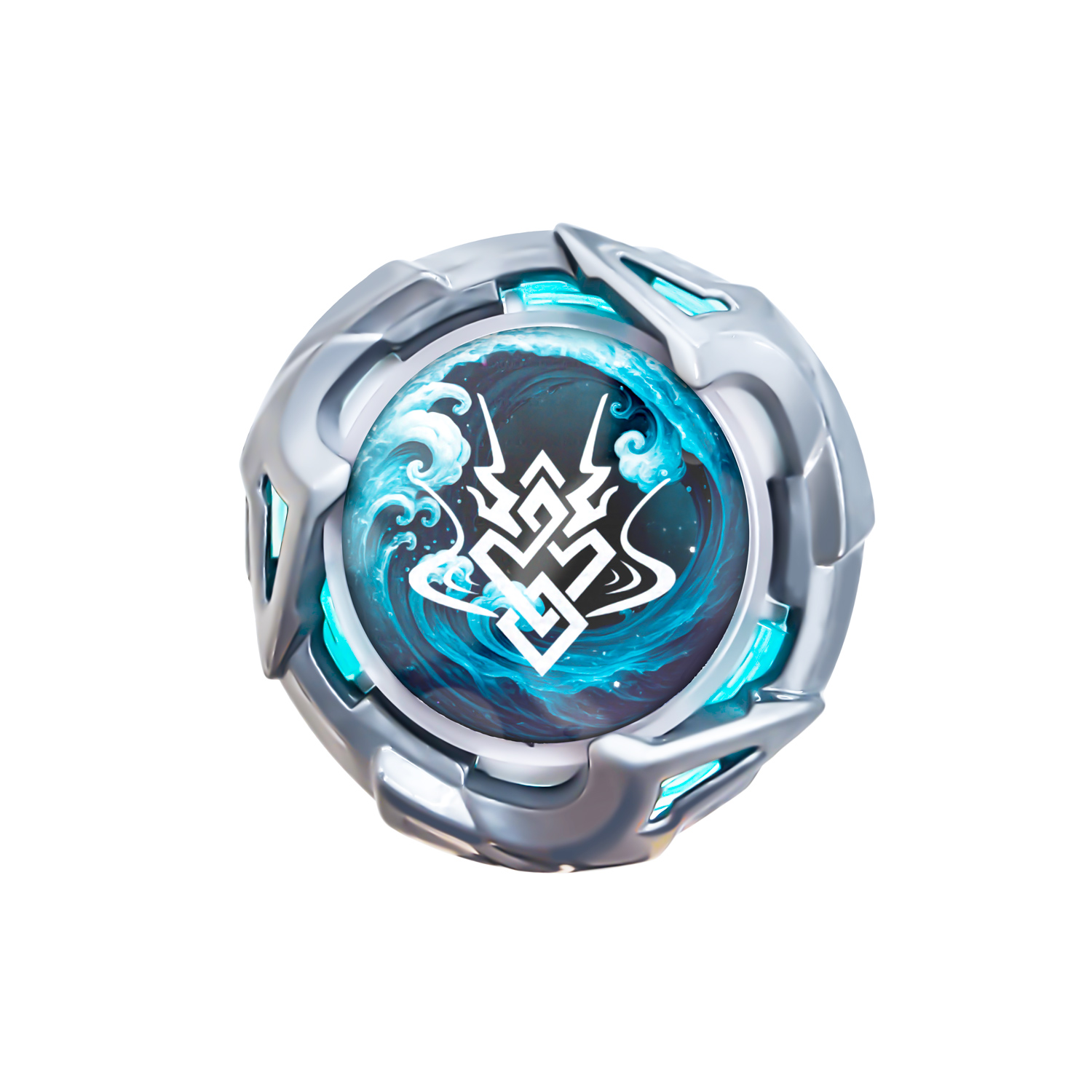 min