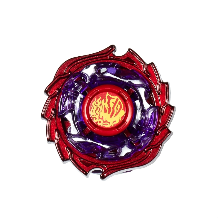 min