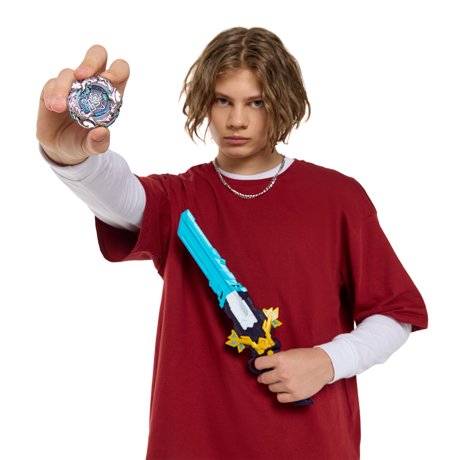 min
