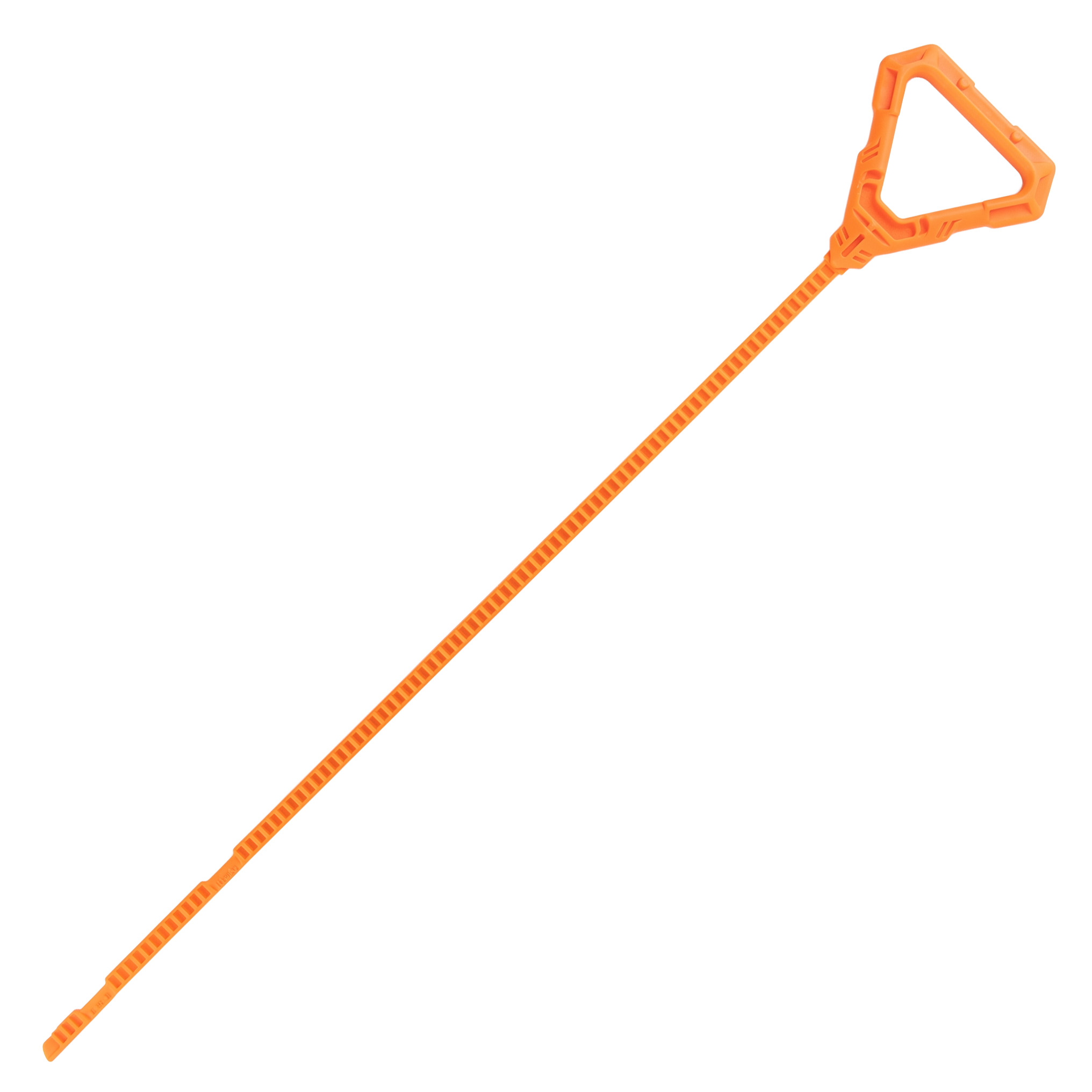 min