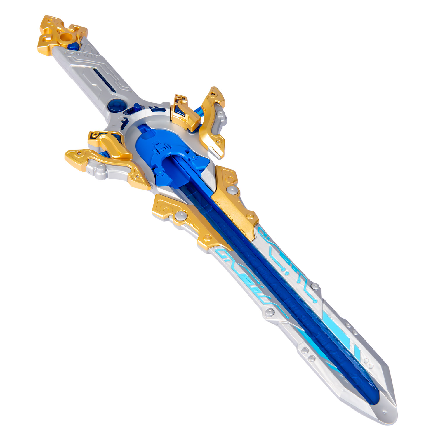min