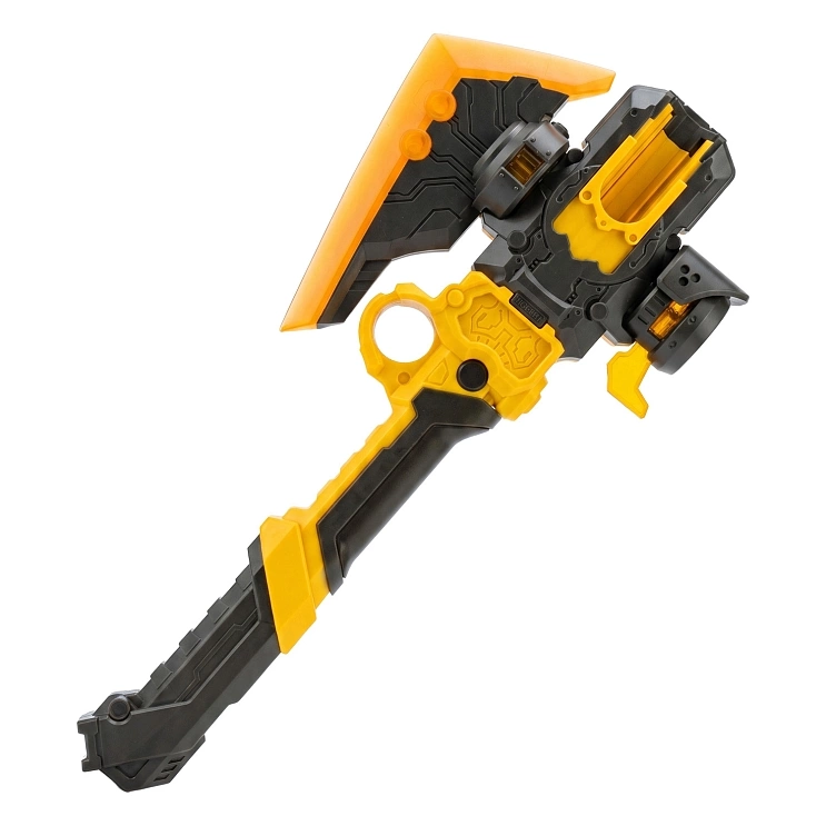 min