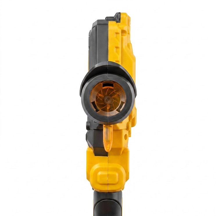 min