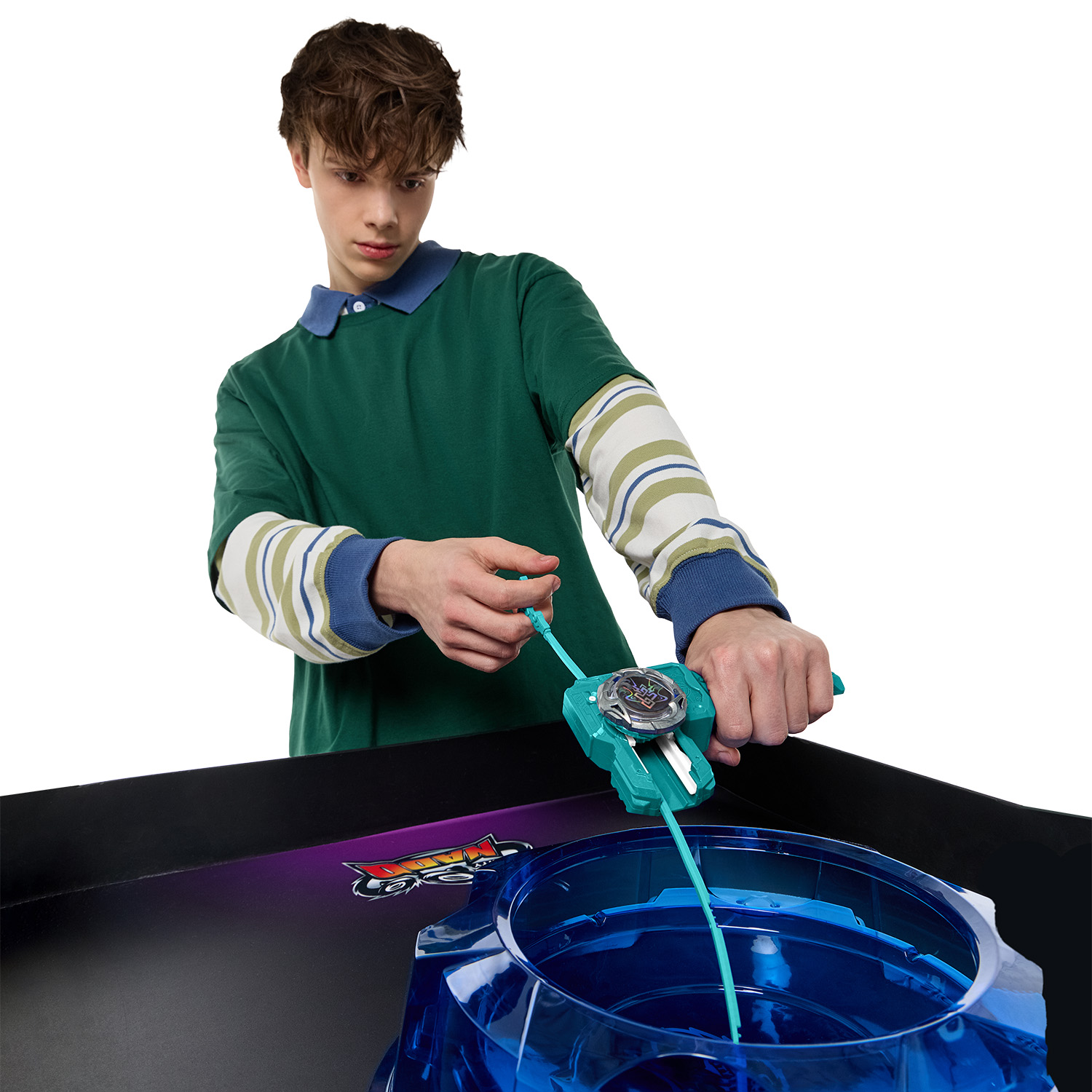 min