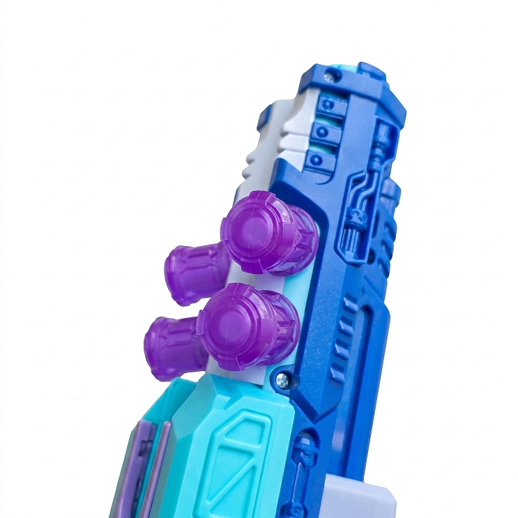 min