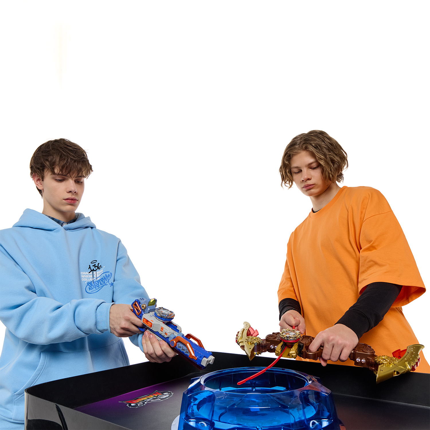 min
