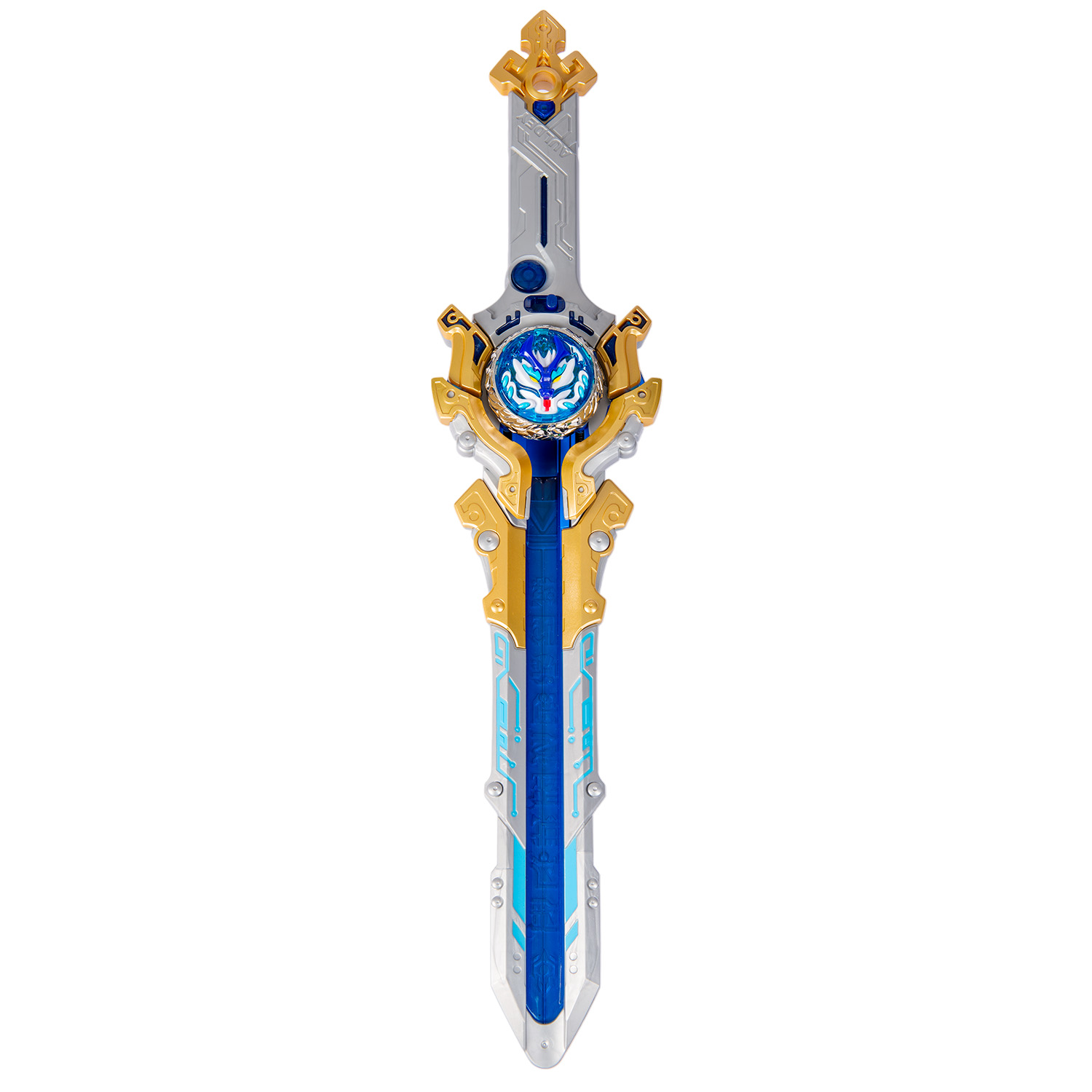 min