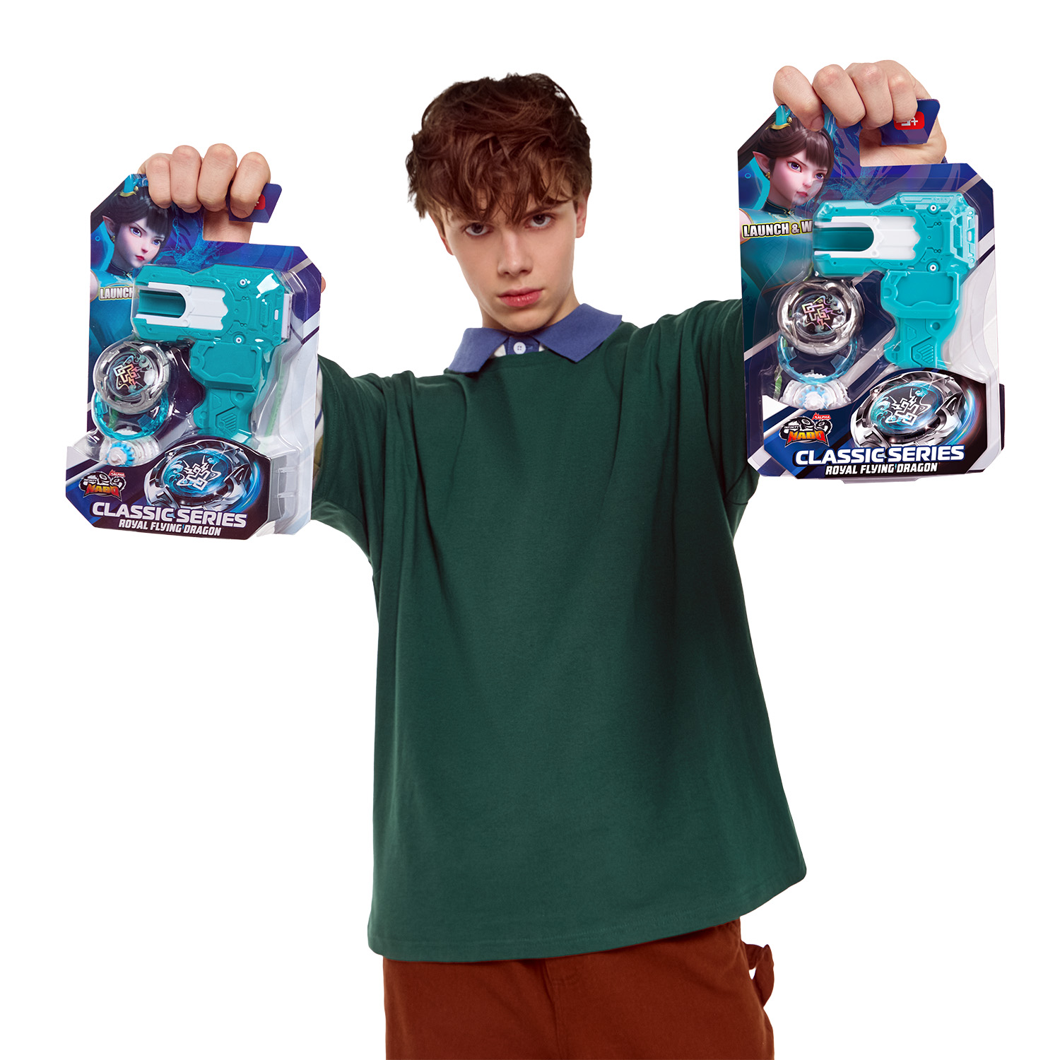 min