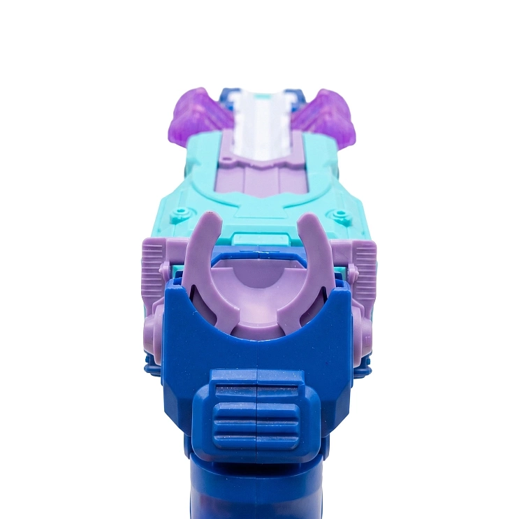 min