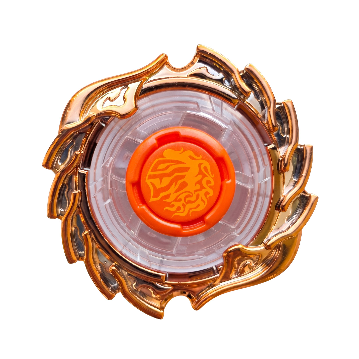 min